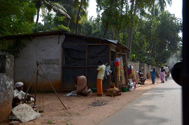 On the Route to Chowara Beach,_DSC_9100_H600